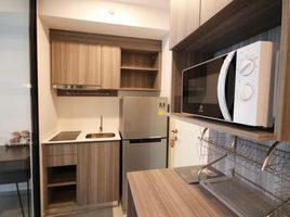 1 Bedroom Apartment for rent at Knightsbridge​ Phaholyothin​ - Interchange​, Anusawari