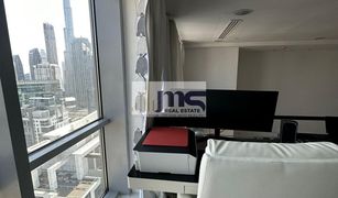 Квартира, 2 спальни на продажу в Executive Towers, Дубай Executive Tower G