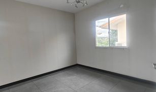 3 Bedrooms House for sale in Racha Thewa, Samut Prakan Pruksa Puri Kingkaew 37