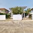 3 Bedroom Villa for sale at Mountain View Chiang Mai, San Phisuea