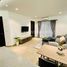 2 Schlafzimmer Appartement zu vermieten im Fully-Furnished Unit for rent, Chak Angrae Leu
