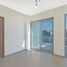 3 Bedroom Townhouse for sale at Elan, Tilal Al Ghaf