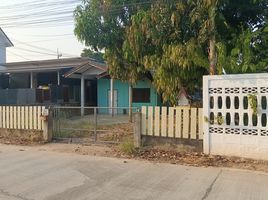 1 Schlafzimmer Haus zu verkaufen im VIP Home 3, Ban Pet, Mueang Khon Kaen, Khon Kaen