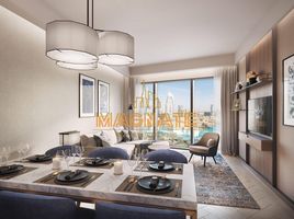 3 Schlafzimmer Appartement zu verkaufen im The Address Residences Dubai Opera, 