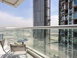 2 Bedroom Apartment for rent at DAMAC Towers by Paramount, Executive Towers, Business Bay, Dubai
