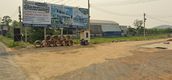 Street View of Setthi Khao Kaen Chan
