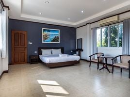4 Schlafzimmer Villa zu verkaufen in Hua Hin, Prachuap Khiri Khan, Hua Hin City, Hua Hin
