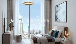 4 Bedrooms Apartment for sale in Opera District, Dubai Grande
