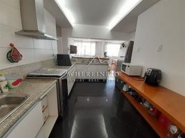 4 Schlafzimmer Appartement zu verkaufen im Rio de Janeiro, Copacabana, Rio De Janeiro, Rio de Janeiro, Brasilien