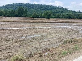  Land for sale in Tha Maprang, Kaeng Khoi, Tha Maprang