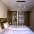 1 Schlafzimmer Appartement zu verkaufen im Marguerites 2 - Duplex ht standing 61 m², Na Menara Gueliz, Marrakech, Marrakech Tensift Al Haouz, Marokko