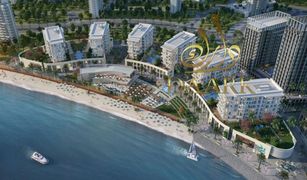 Квартира, Студия на продажу в Al Madar 2, Umm al-Qaywayn Blue Bay