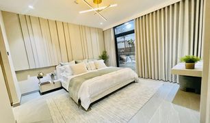2 Bedrooms Apartment for sale in Aston Towers, Dubai Elevate by Prescott