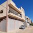3 Schlafzimmer Ganzes Gebäude zu verkaufen in Tiznit, Souss Massa Draa, Tiznit