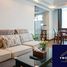 1 Schlafzimmer Appartement zu vermieten im 1 Bedroom Apartment In Beng Trobeak, Chakto Mukh, Doun Penh