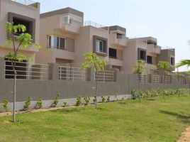 3 Bedroom Villa for sale at Palm Hills Katameya Extension, The 5th Settlement, New Cairo City