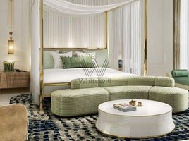 1 Schlafzimmer Appartement zu verkaufen im Damac City, Al Habtoor City, Business Bay, Dubai