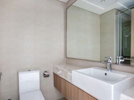 Studio Apartment for rent at AZIZI Riviera 40, Azizi Riviera, Meydan