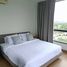 1 Schlafzimmer Appartement zu vermieten im Hill Myna Condotel, Choeng Thale