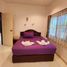 3 Bedroom Villa for rent in Nong Khwai, Hang Dong, Nong Khwai