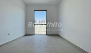 4 Bedrooms Townhouse for sale in Reem Community, Dubai Cherrywoods