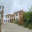 5 Bedroom Villa for sale in Puerto Cortes, Cortes, Puerto Cortes