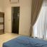 1 Bedroom Penthouse for rent at Taman Seri Paya Rumput, Kelemak, Alor Gajah