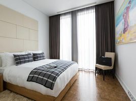 2 Bedroom Condo for sale at The Ritz-Carlton Residences At MahaNakhon, Si Lom, Bang Rak
