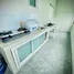3 Schlafzimmer Haus zu vermieten im Phuwasa Hua Hin, Hua Hin City, Hua Hin, Prachuap Khiri Khan