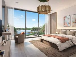 2 Bedroom Townhouse for sale at The Magnolias, Yas Acres, Yas Island, Abu Dhabi