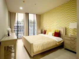 1 Schlafzimmer Wohnung zu vermieten im Noble Ploenchit, Lumphini, Pathum Wan, Bangkok, Thailand