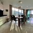 2 Bedroom Apartment for sale at Oceana Kamala, Kamala