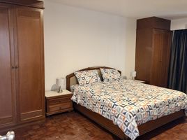 1 Schlafzimmer Wohnung zu vermieten im The Natural Place Suite Condominium, Thung Mahamek