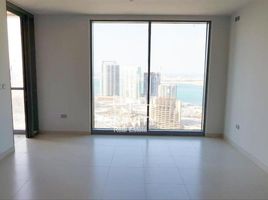 2 Schlafzimmer Appartement zu verkaufen im Meera 2, Shams Abu Dhabi, Al Reem Island