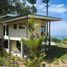 3 Bedroom House for sale in Osa, Puntarenas, Osa