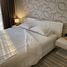 1 Bedroom Apartment for rent at The Seed Mingle, Thung Mahamek
