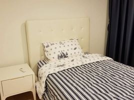 2 спален Кондо в аренду в 15 Sukhumvit Residences, Khlong Toei Nuea, Щаттхана, Бангкок, Таиланд