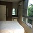 2 Schlafzimmer Appartement zu vermieten im Tree Condo Sukhumvit 42, Phra Khanong