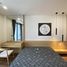 3 Bedroom Apartment for rent at Capital Elite 18 Pham Hung, My Dinh