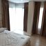 2 Bedroom Apartment for rent at Wynn Chokchai 4, Saphan Song, Wang Thong Lang
