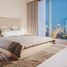 2 Bedroom Condo for sale at Forte 1, BLVD Heights, Downtown Dubai