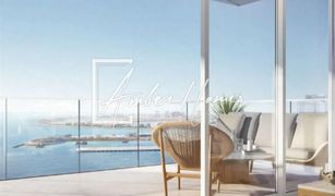 3 Bedrooms Apartment for sale in , Dubai La Vie