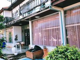 3 Schlafzimmer Villa zu verkaufen in Bang Khun Thian, Bangkok, Samae Dam, Bang Khun Thian