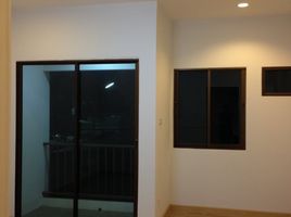 2 Bedroom Townhouse for sale at Golden Village Laemchabang, Thung Sukhla, Si Racha