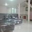 2 Bedroom Townhouse for rent at Amonniwet , Pa Daet