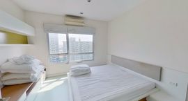 Available Units at The Room Ratchada-Ladprao