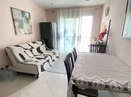 1 Schlafzimmer Appartement zu verkaufen im Park Lane Jomtien, Nong Prue