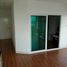 1 Bedroom Apartment for sale at Sukhapiban 3 Mansion, Hua Mak