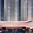 1 Bedroom Apartment for sale at Sobha Seahaven Tower A, Marina Gate, Dubai Marina, Dubai