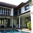 3 Bedroom House for sale in Si Sunthon, Thalang, Si Sunthon